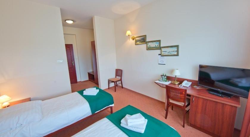 hotel image 7