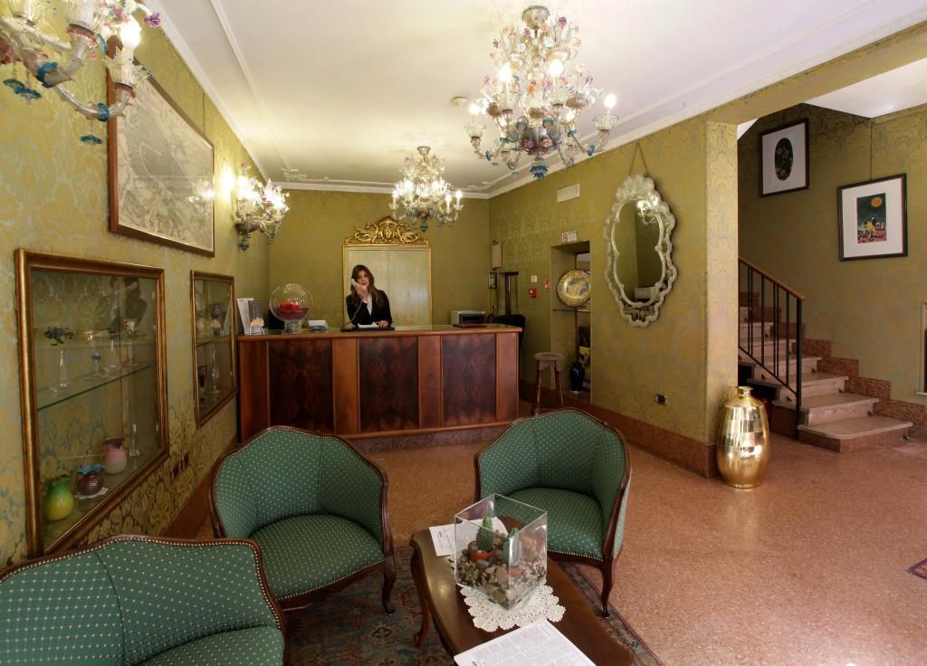 hotel image 11
