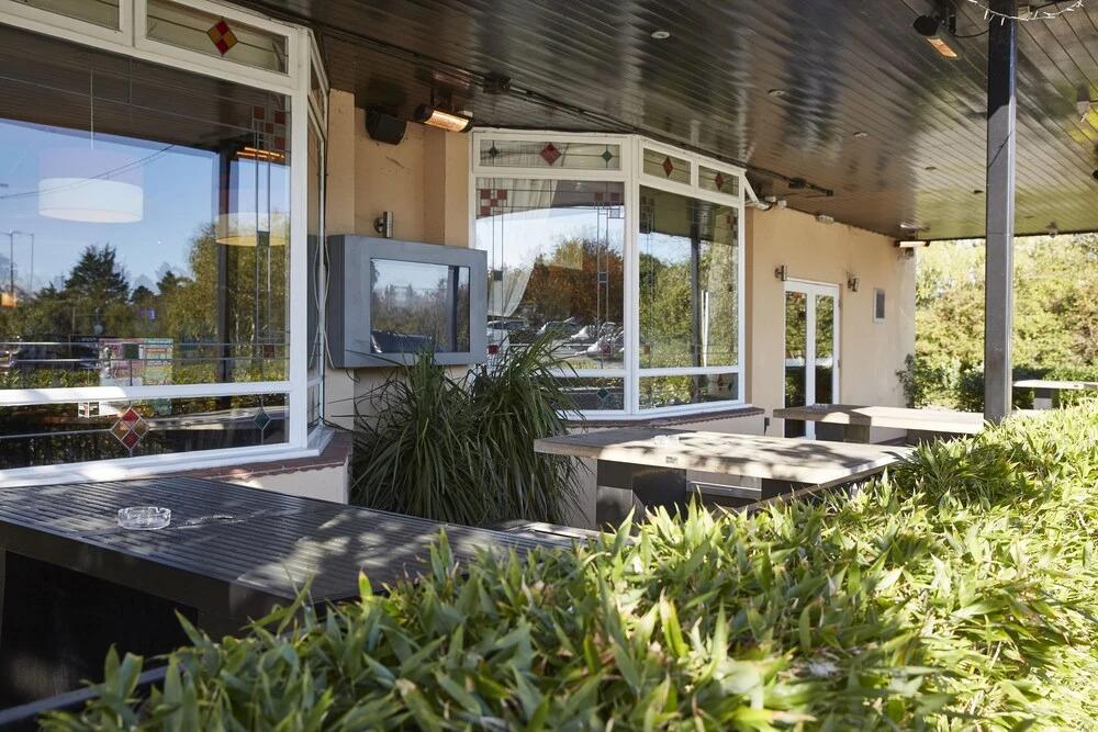 hotel image 20