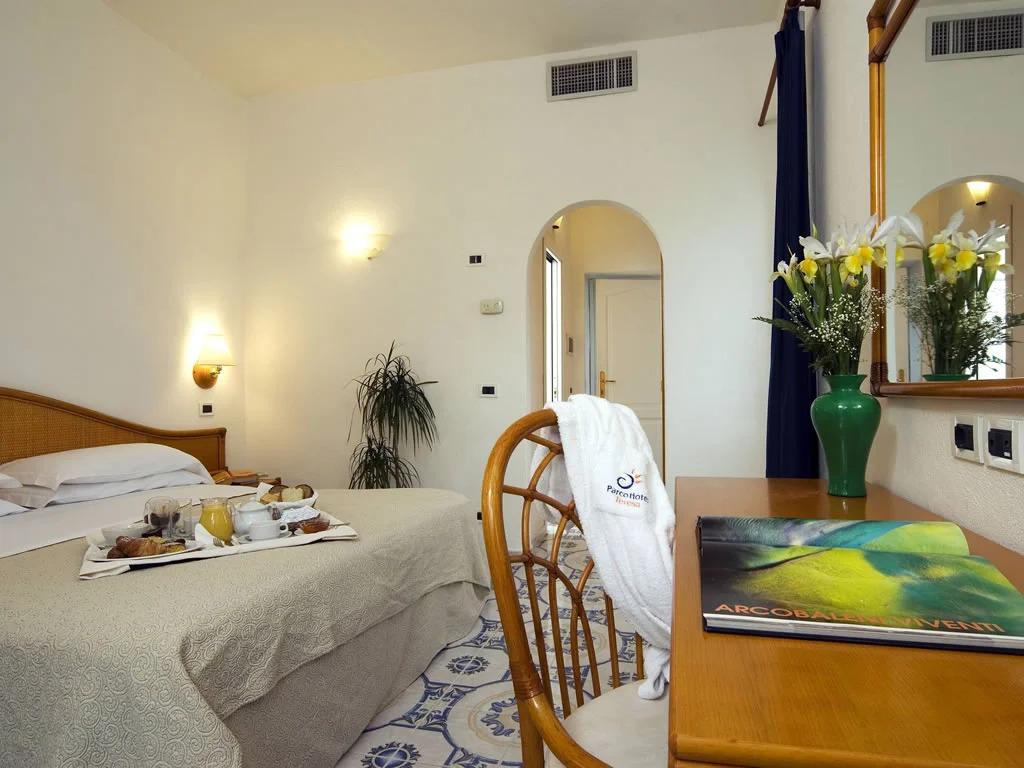hotel image 40
