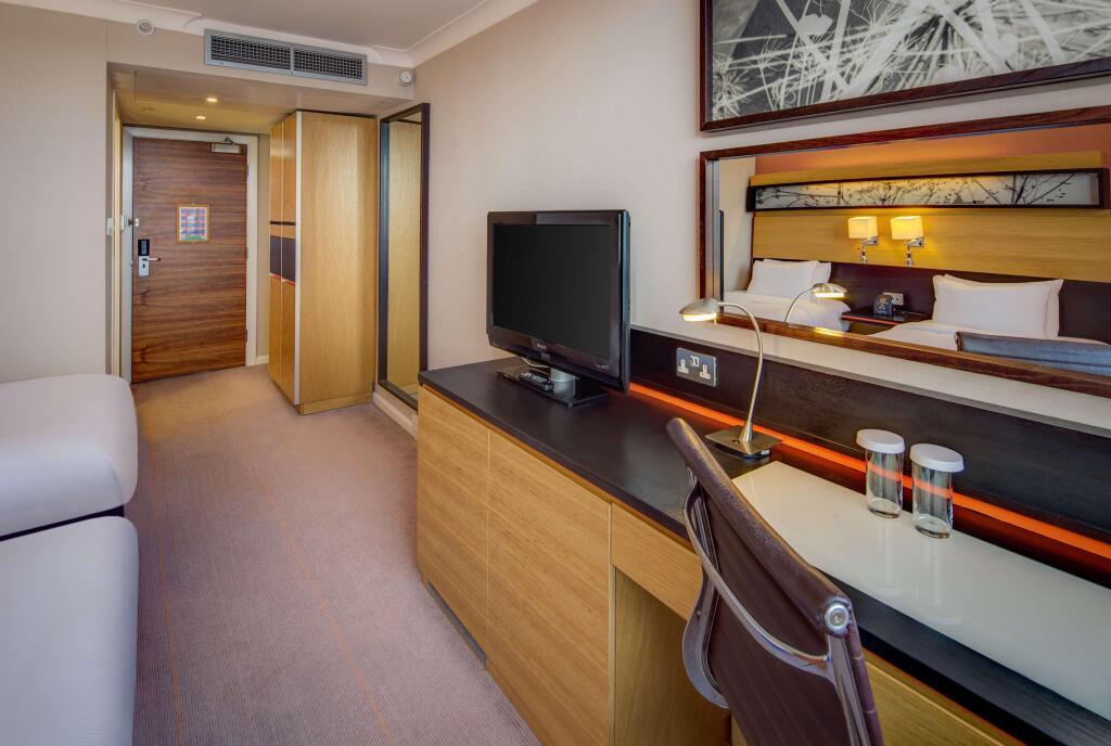 hotel image 22