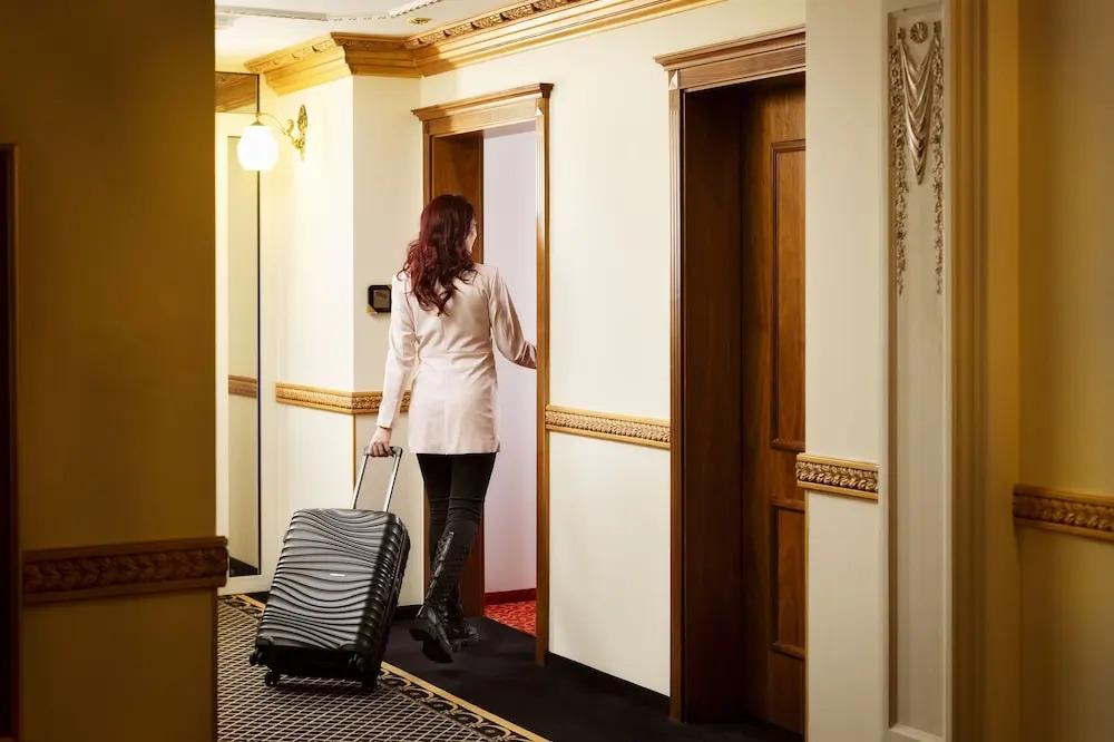 hotel image 11