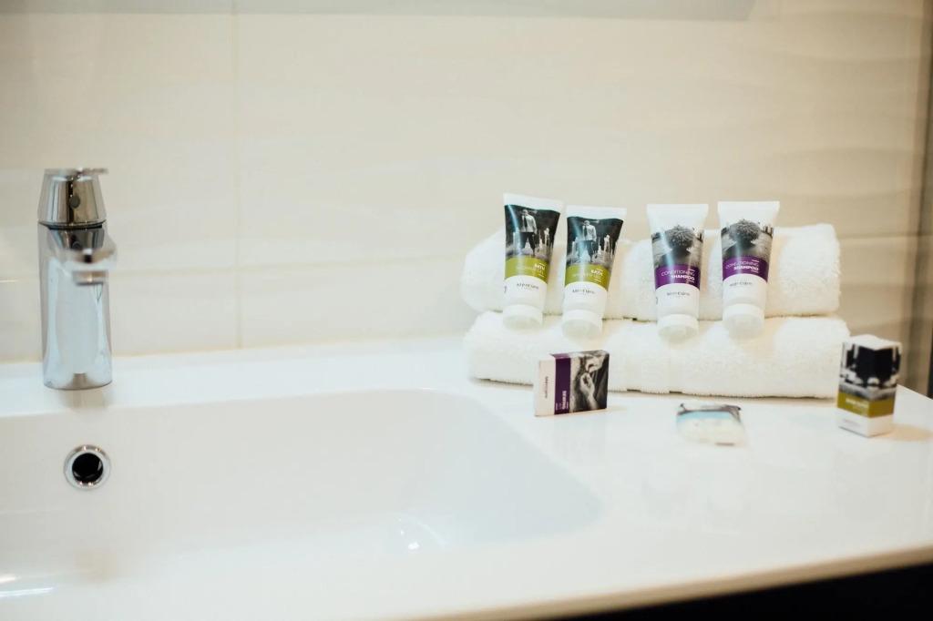 hotel image 35