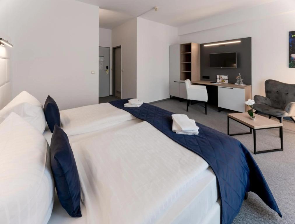 hotel image 32