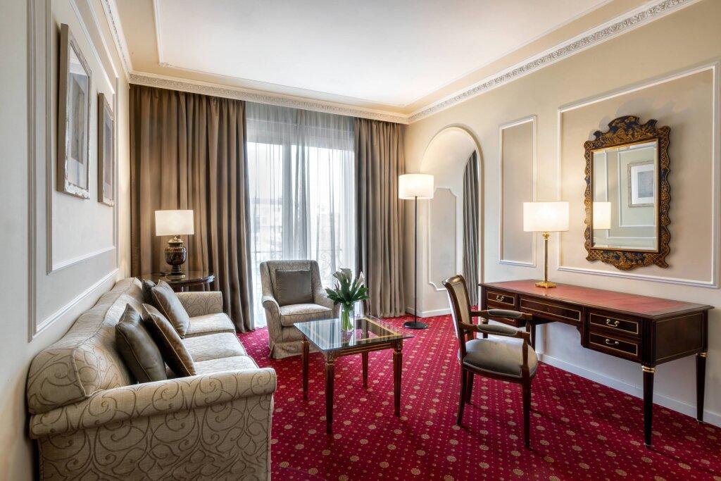 hotel image 22