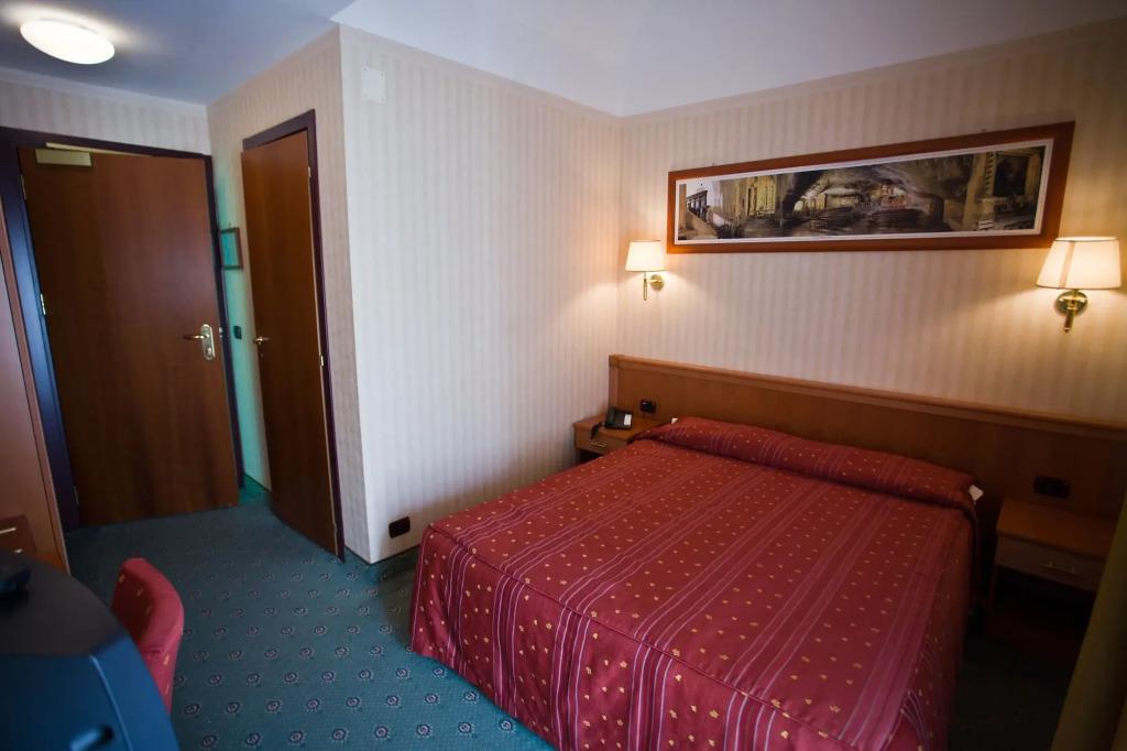 hotel image 32
