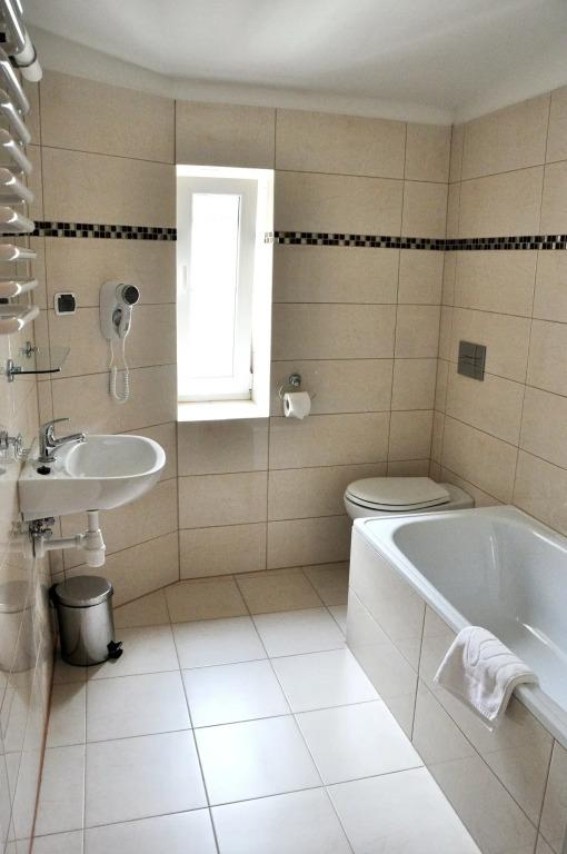 hotel image 25