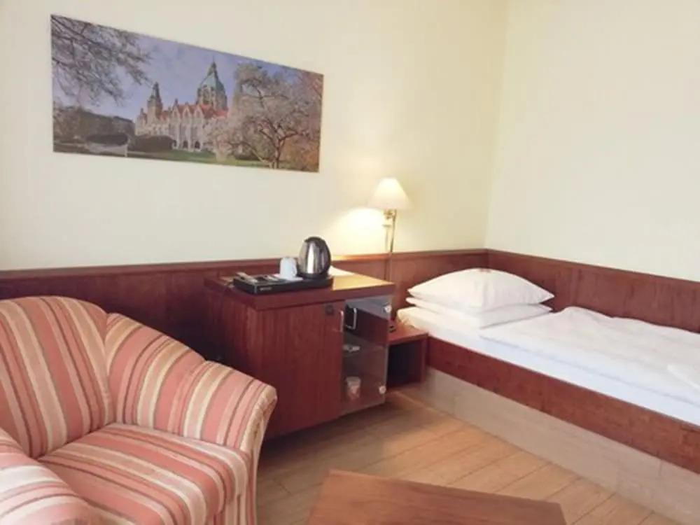 hotel image 21
