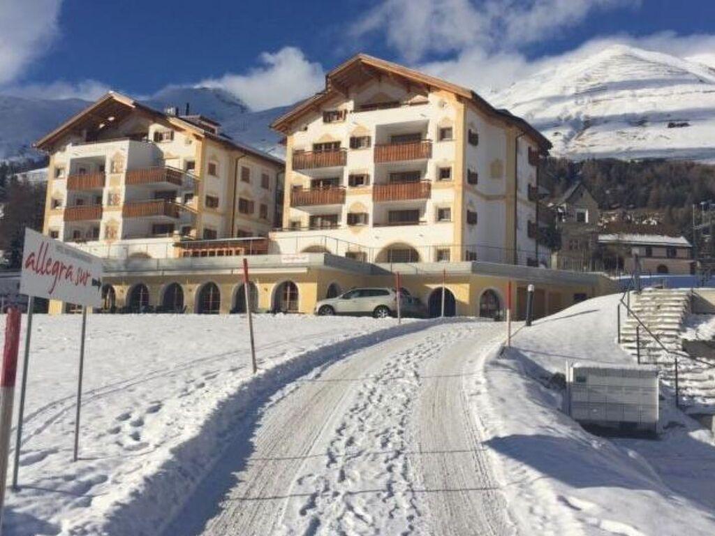 hotel image 15