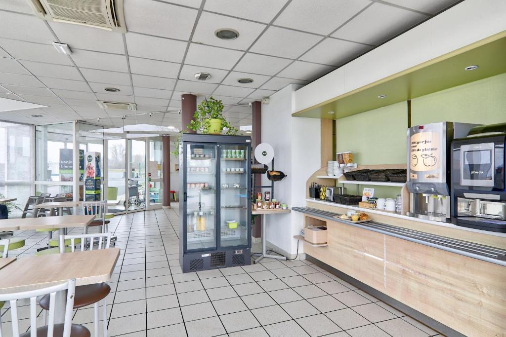hotel image 25