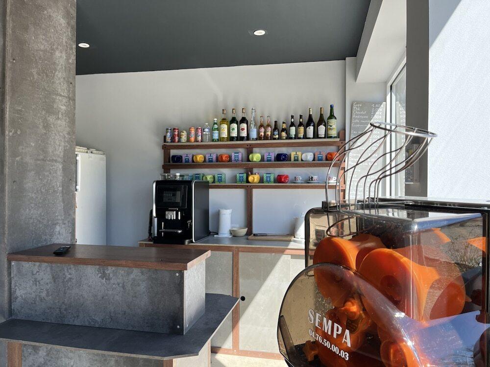 hotel image 17