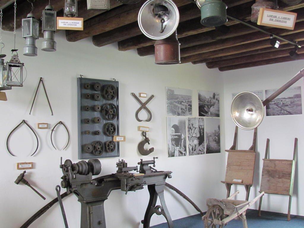 hotel image 18