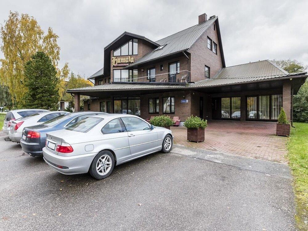 hotel image 12