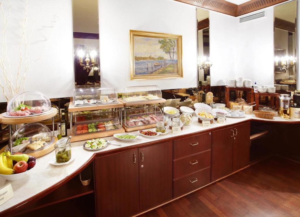 hotel image 20