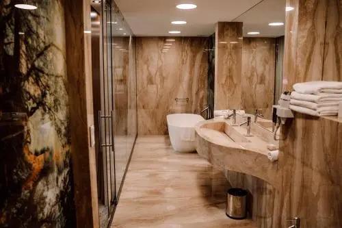 hotel image 25