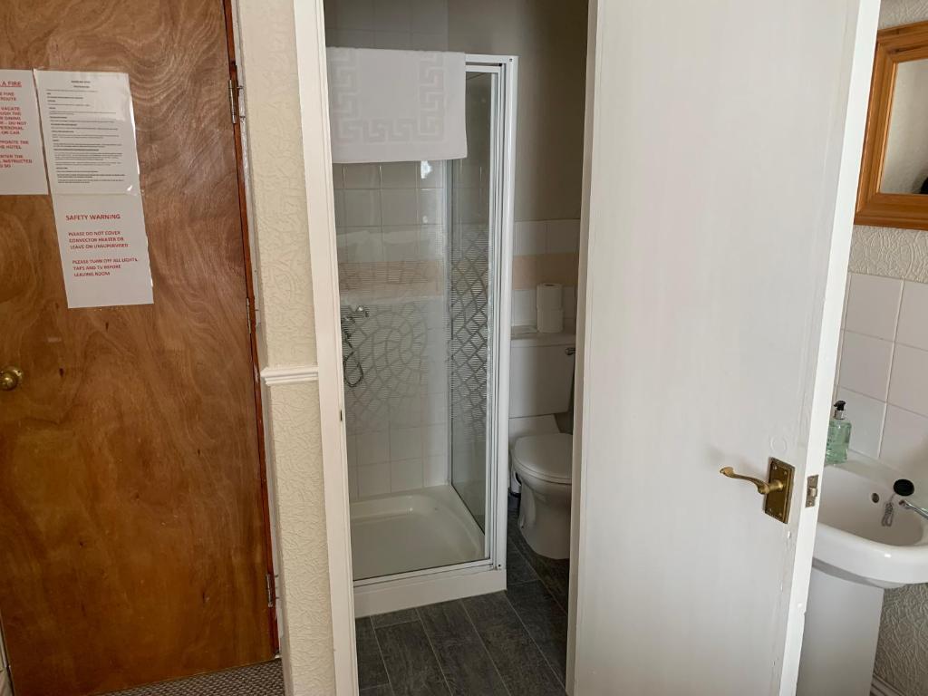 hotel image 7