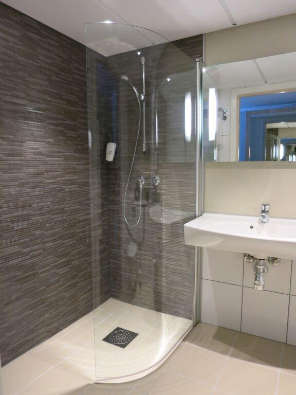 hotel image 29