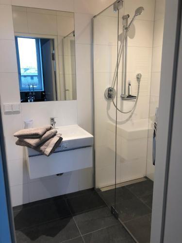 hotel image 17