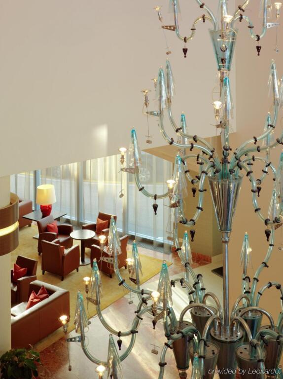 hotel image 19