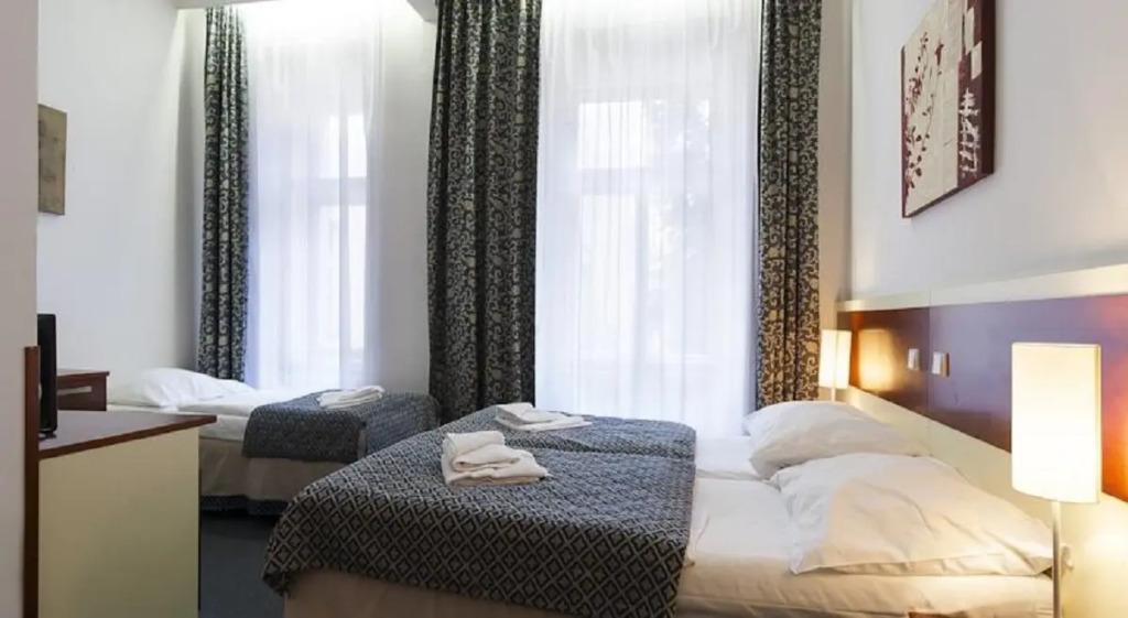 hotel image 23