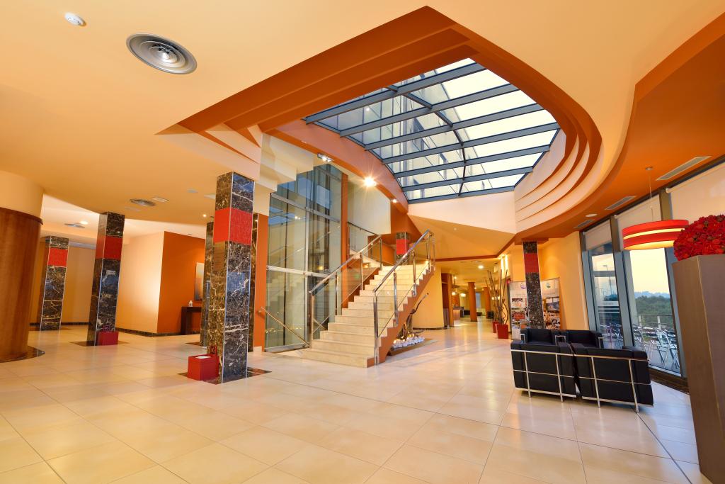 hotel image 9