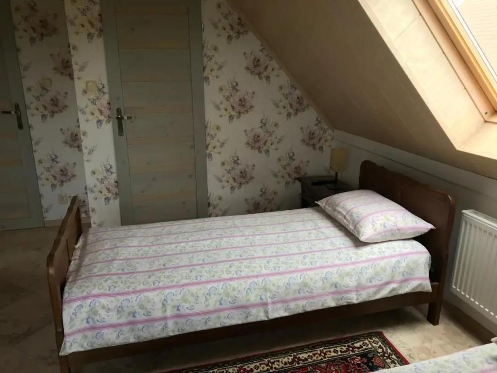 hotel image 40