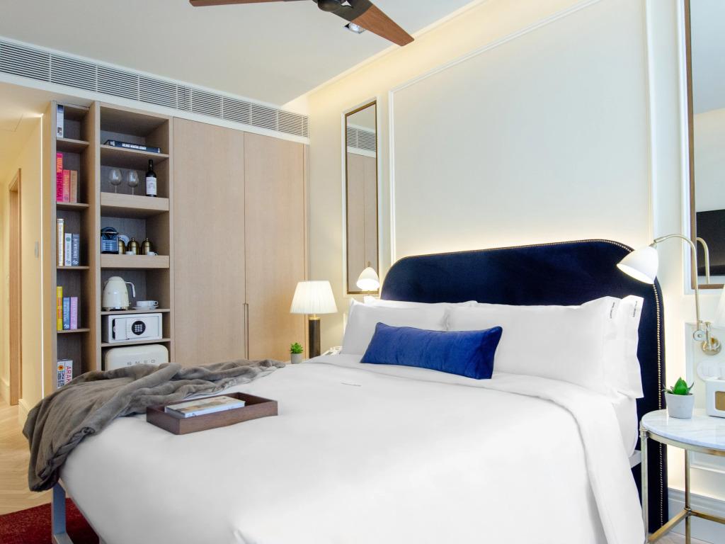 hotel image 12