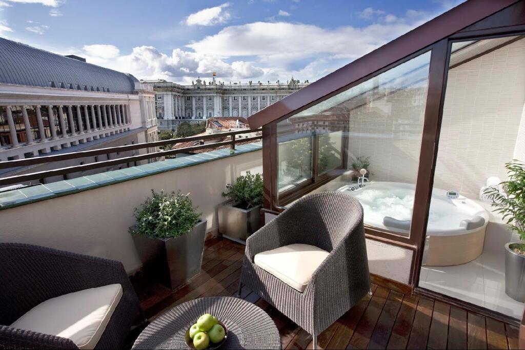 hotel image 22