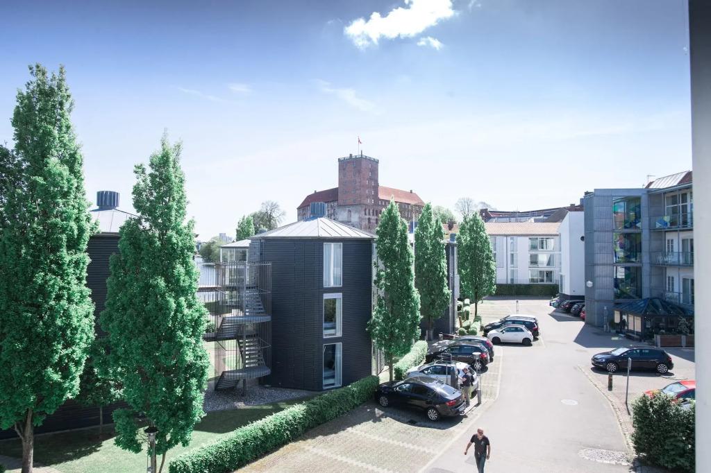 hotel image 26