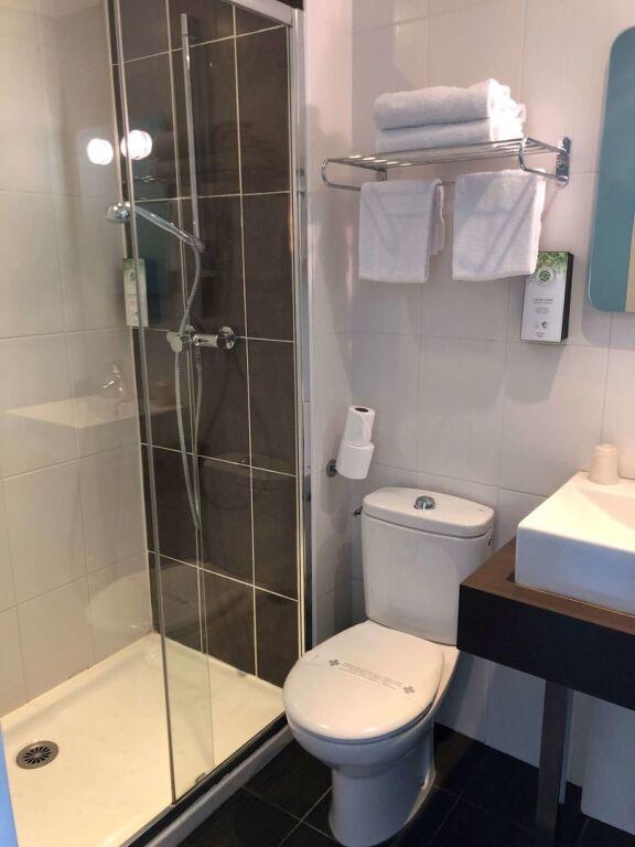 hotel image 30