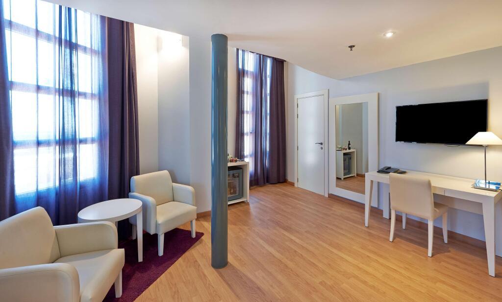 hotel image 14