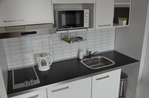 hotel image 23