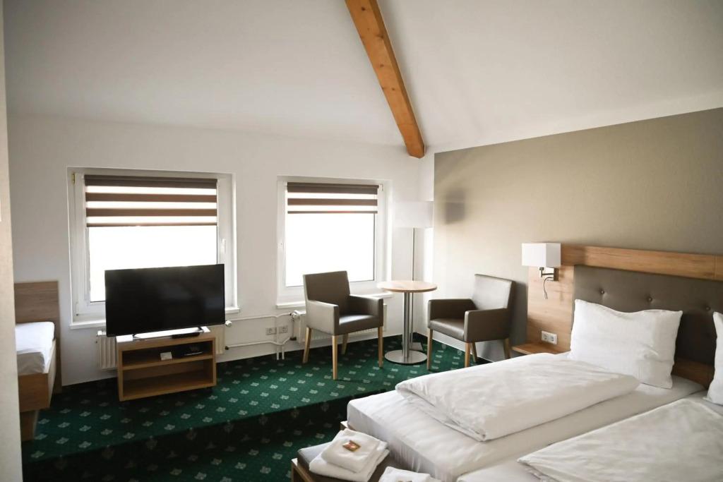 hotel image 7
