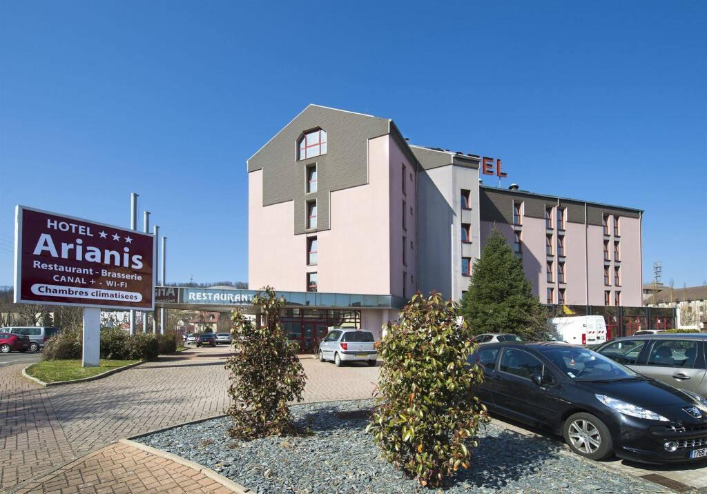 hotel image 6