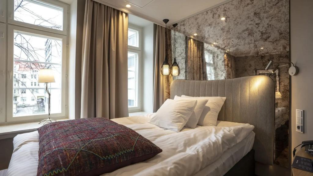 hotel image 12