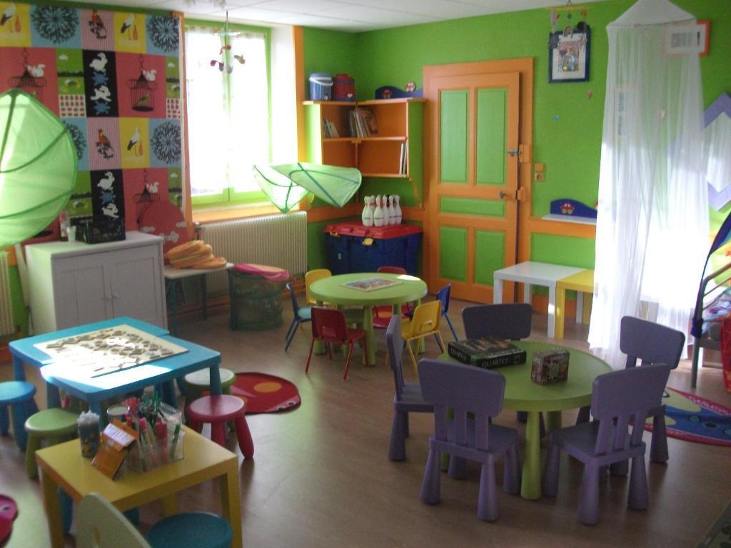 hotel image 29