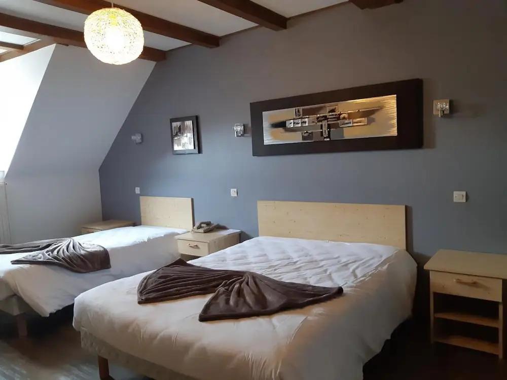 hotel image 16