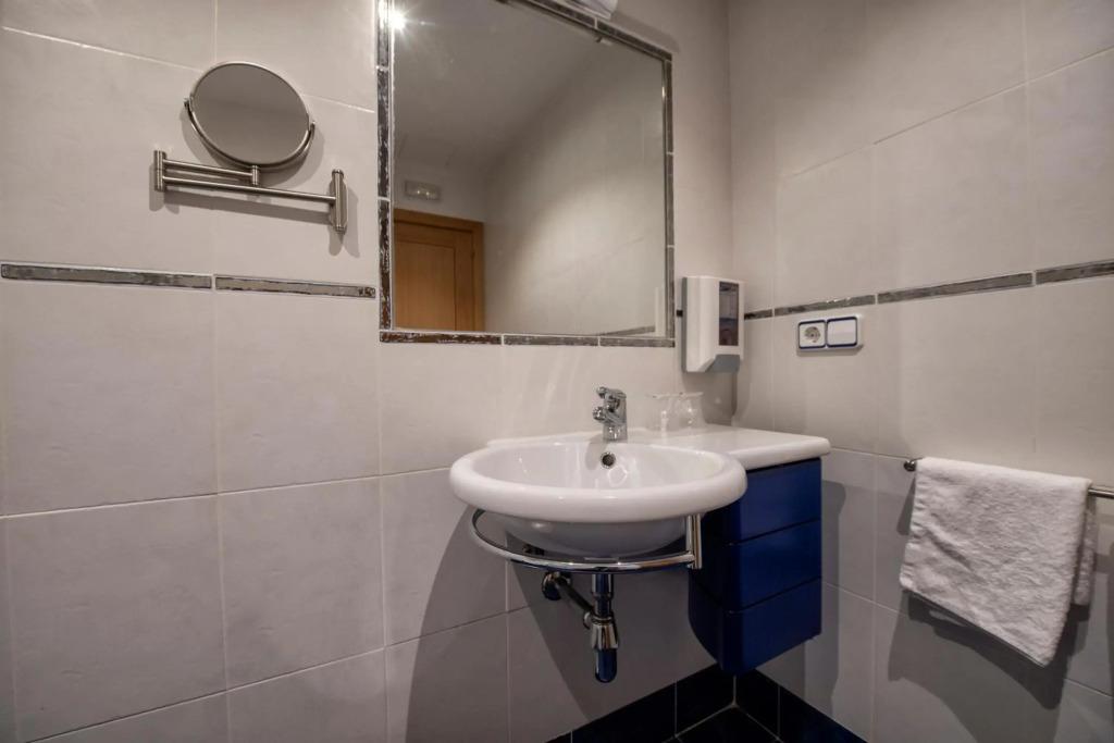 hotel image 22