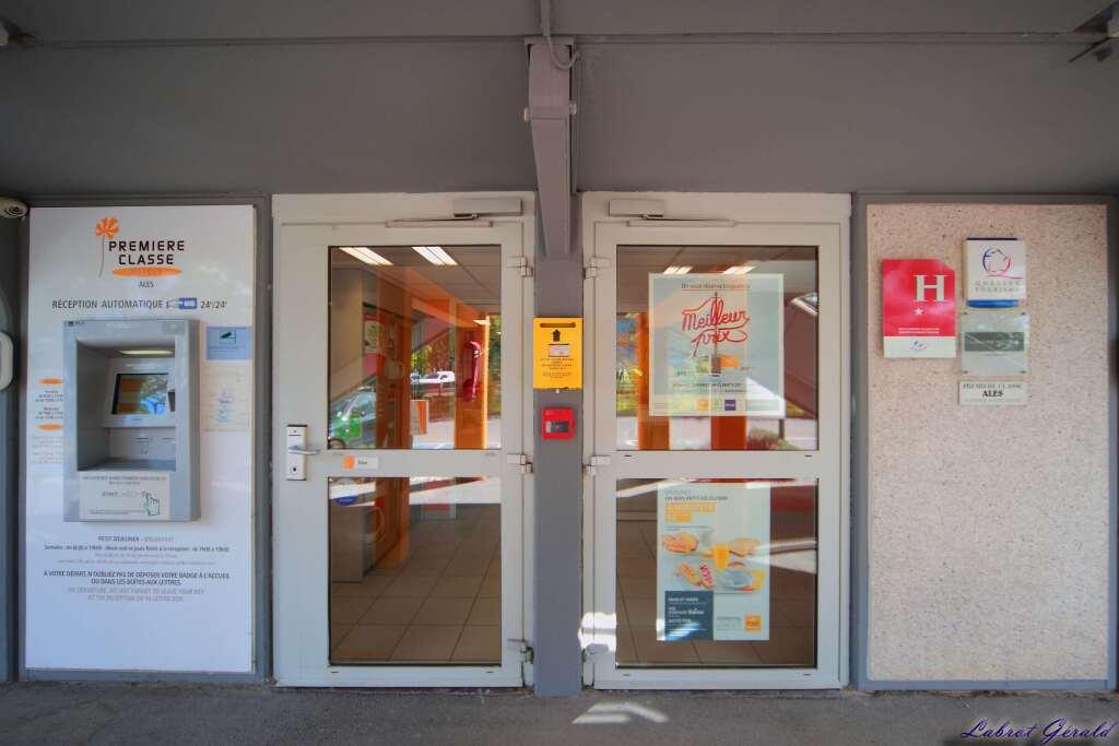 hotel image 24