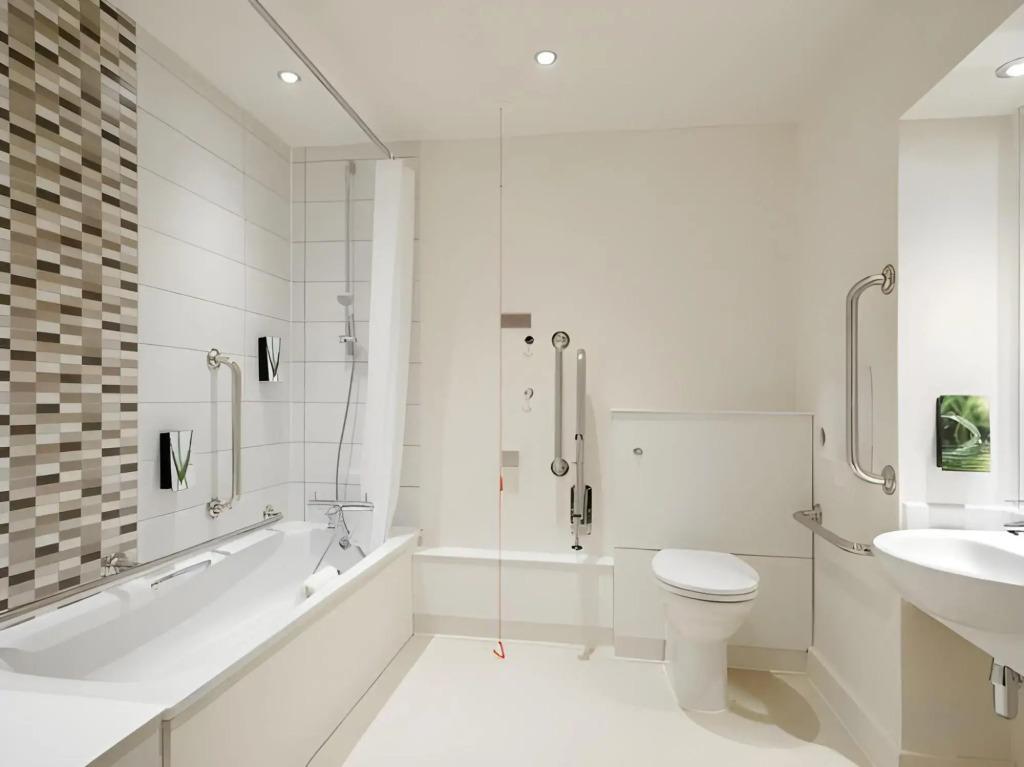 hotel image 7