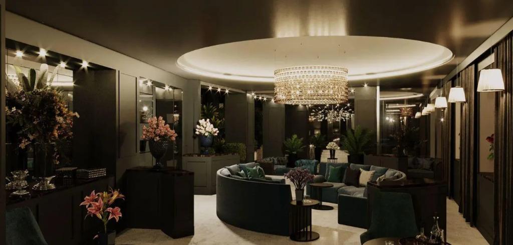 hotel image 9