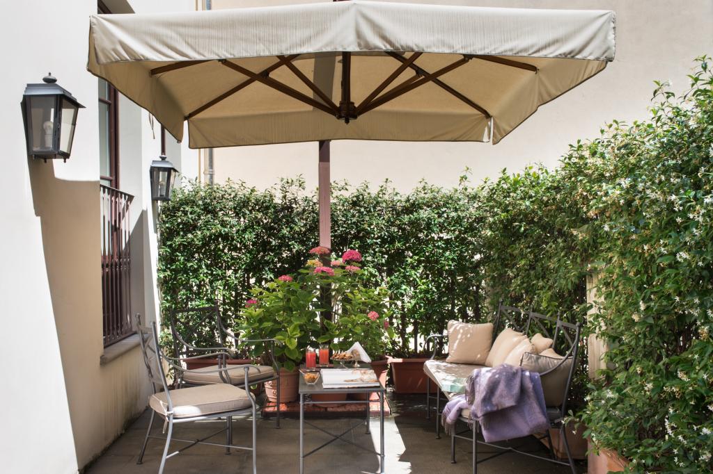 hotel image 7