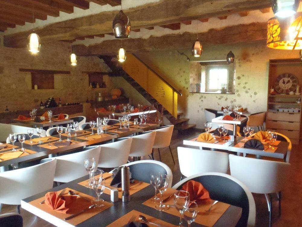 hotel image 16