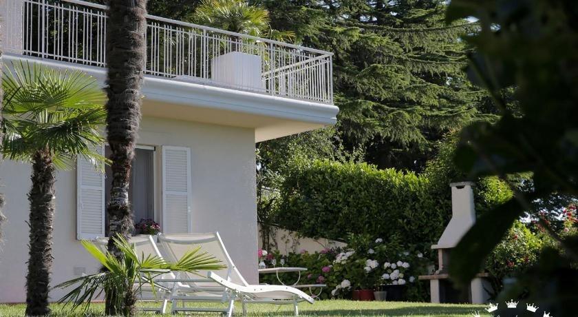 hotel image 18