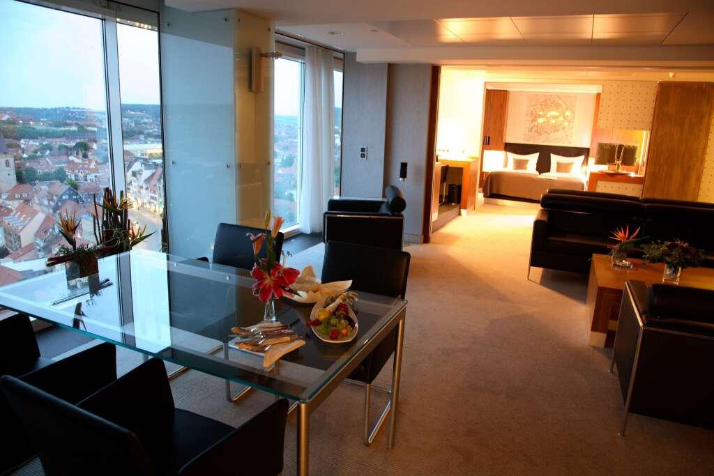 hotel image 17
