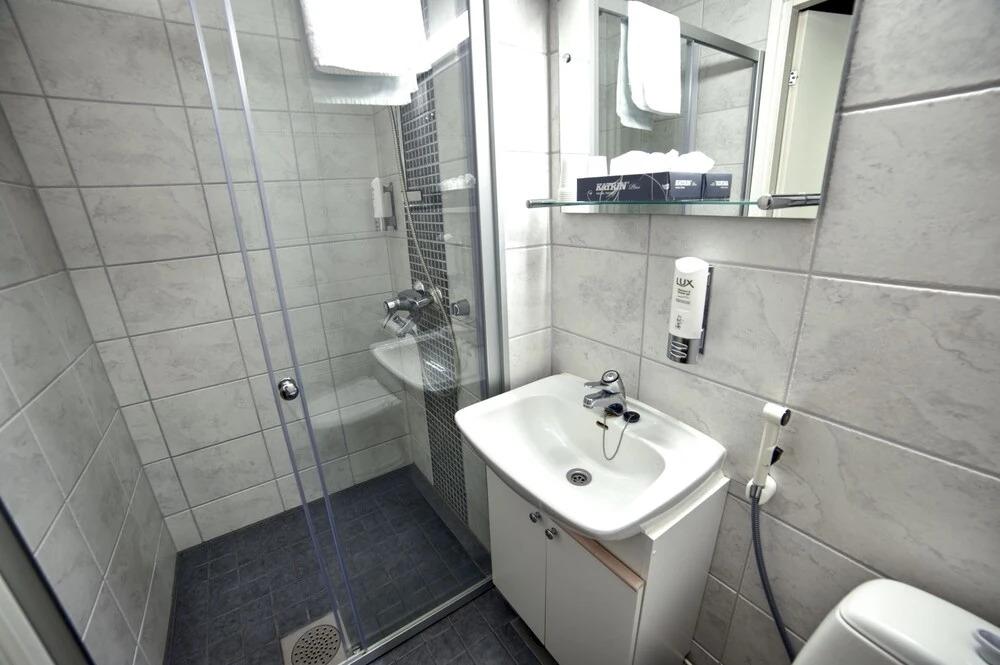 hotel image 22