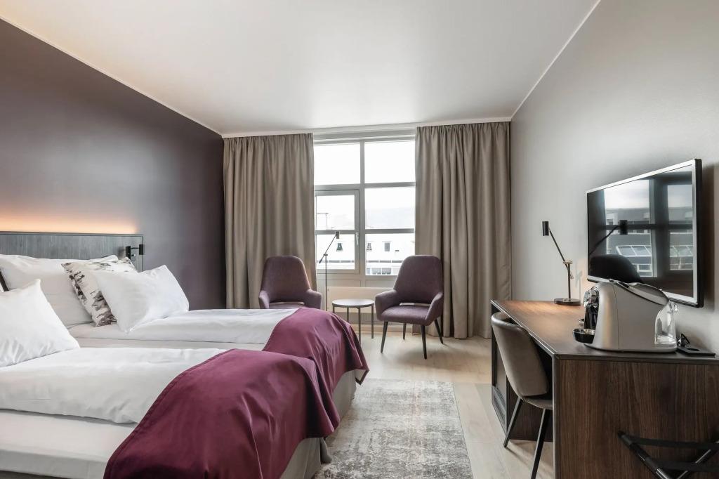 hotel image 37