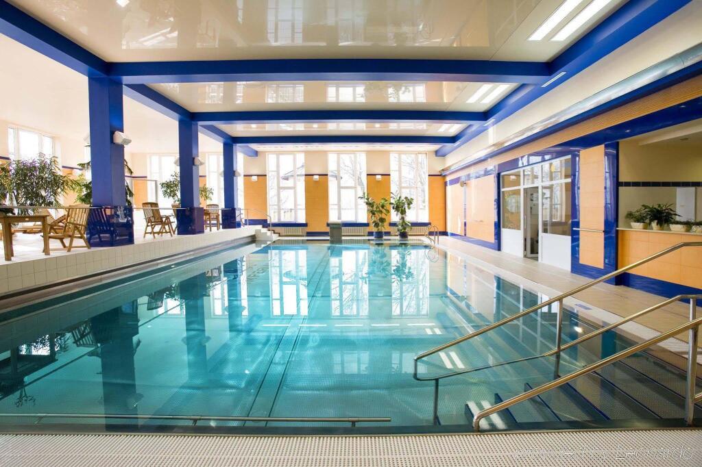 hotel image 12