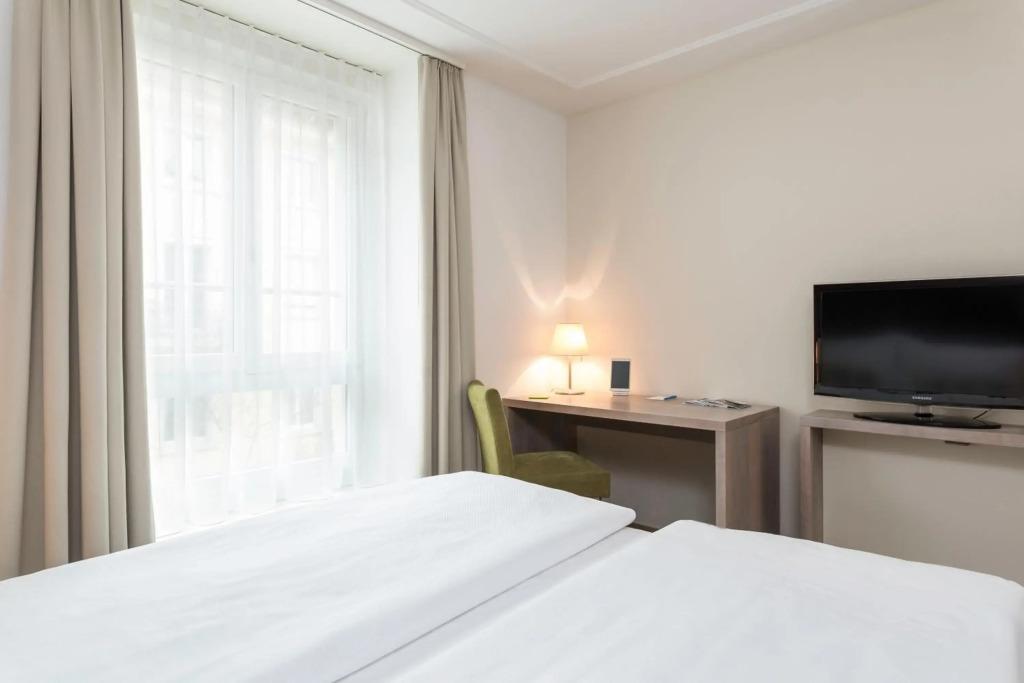 hotel image 49