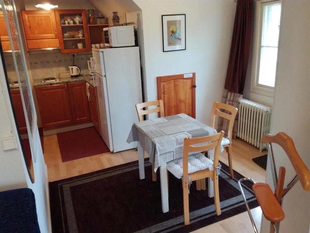 hotel image 27